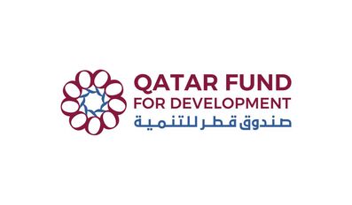 Qatar Delivers 6000 Tons of Fuel to Lebanese Army